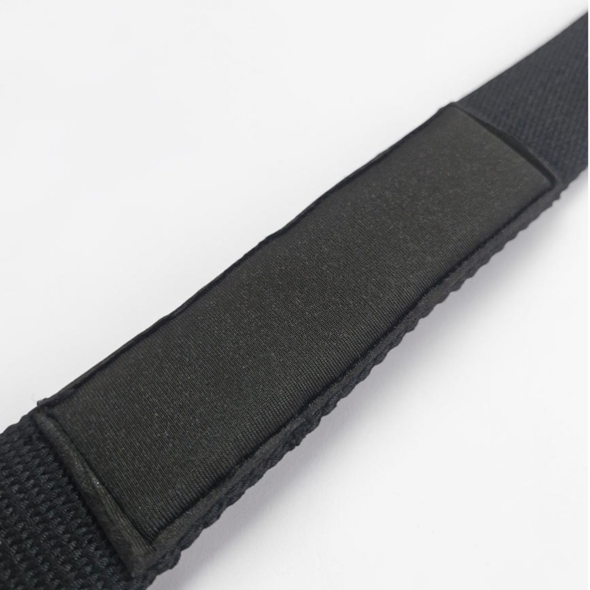 K-Grip Straps view 4