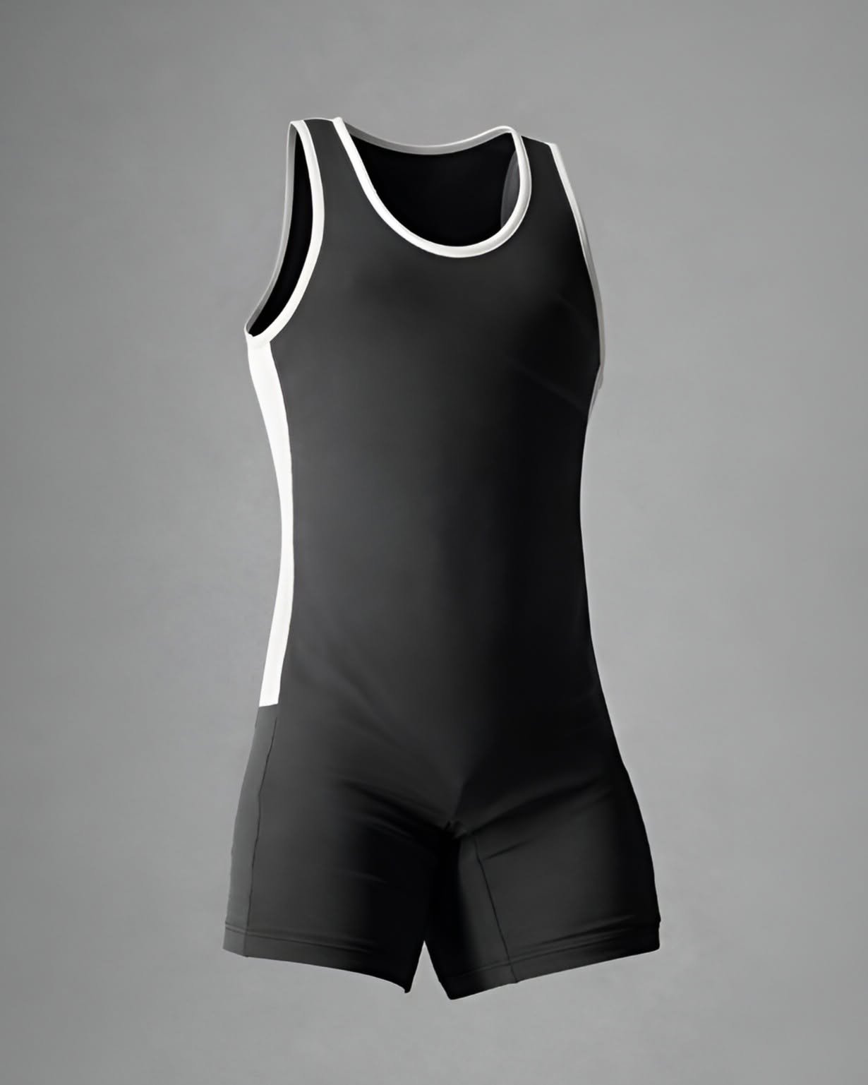 Singlets