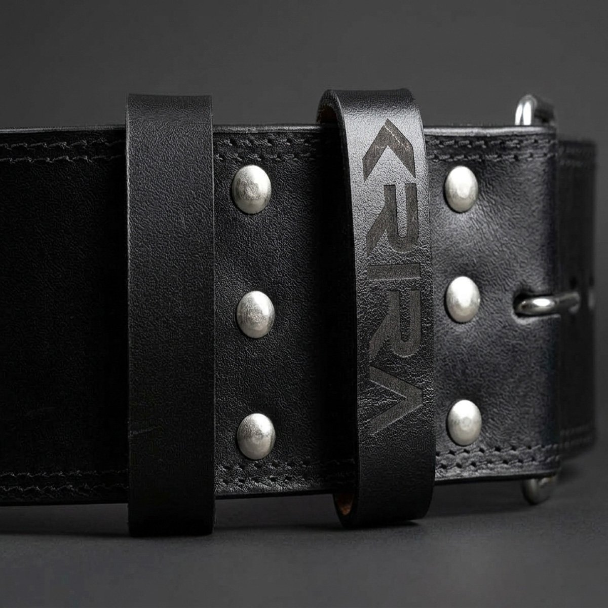 Pro Weightlifting Belts view 2