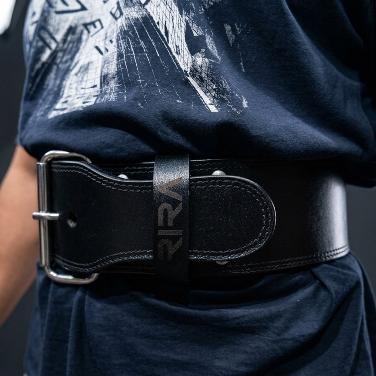 Pro Weightlifting Belts view 3
