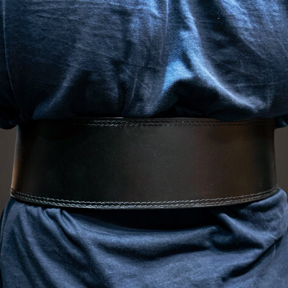 Pro Weightlifting Belts view 4