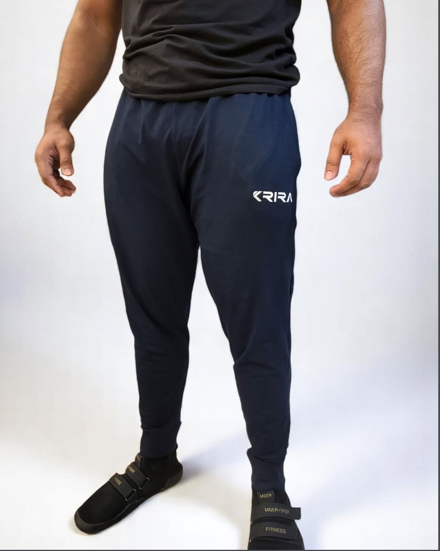Pants & Joggers