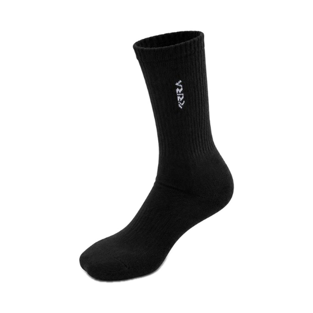 Crew Socks