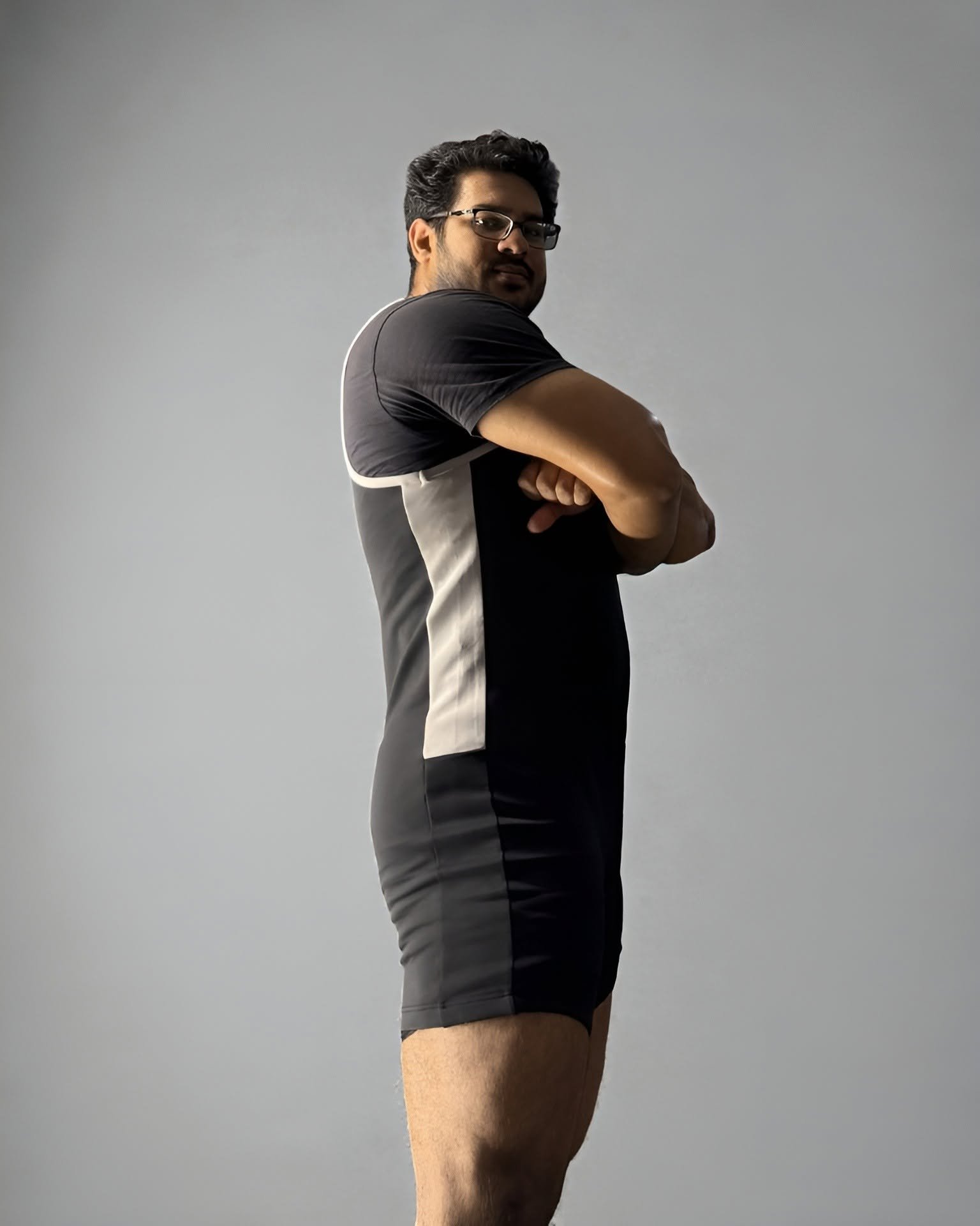 Singlet