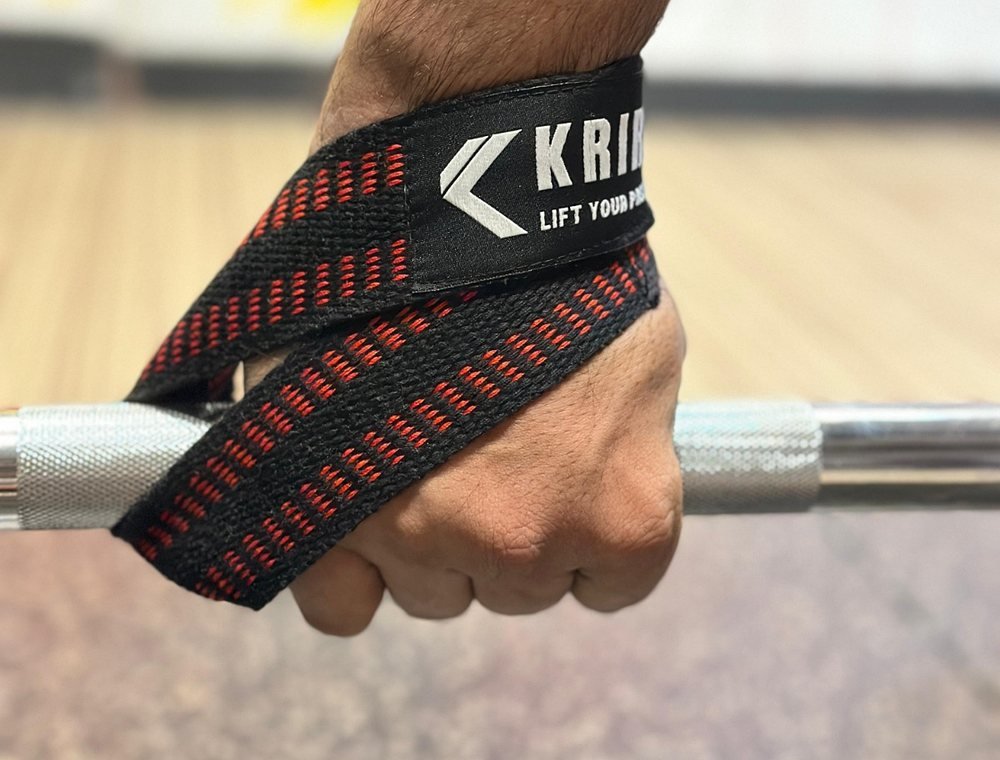 Athlete tested
